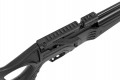 Optima Flash 101 4.5