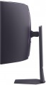 LG UltraGear 45GX950A