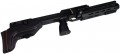 ZBROIA Sapsan Tactical 450/220