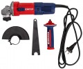 EMTOP EAGRS09051