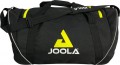 Joola Vision II 56L