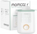 Momcozy Nutri Smart