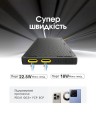 Nitecore NB10000 GEN3
