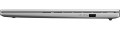 Asus Vivobook S14 S3407VA