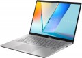 Asus Vivobook S14 S3407VA