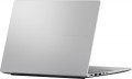 Asus Vivobook S14 S3407CA