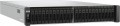 QNAP TDS-h2489FU-R2-4309Y-64G