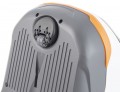 Thomas DryBOX AquaBOX Cat&Dog