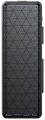 FiiO BTR11
