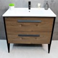 Rexon Madera 90 RX41CO/090