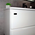 Rexon Camelia 100 RX195MW/100