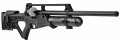 Hatsan Blitz 5.5