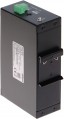 Dahua HS4408-4ET-96