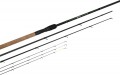 Flagman Squadron Flow Feeder Commercial Carp 330-70