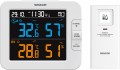 Sencor SWS 8600SH