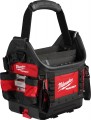 Milwaukee Packout 25 cm Pro Tote Toolbag (4932493622)