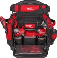 Milwaukee Packout 38 cm Closed Tote Tool Bag (4932493623)