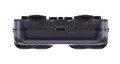 Anbernic RG353V 16G