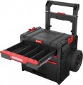 Qbrick System PRO Cart 2.0 Plus Drawer 3