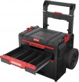 Qbrick System PRO Cart 2.0 Plus Drawer 3