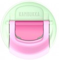 Kambukka Rio Tumbler 0.95 L