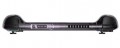 Anbernic RG557