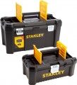 Stanley STST1-75772