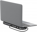 Belkin Universal USB-C 11-in-1 Pro Dock