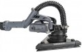 Powermat PM-DG-1450DL
