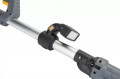 Powermat PM-DG-1450DL