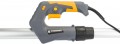 Powermat PM-DG-1450DL