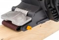 Powermat PM-ST-2000TN