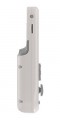 Anbernic RG405V 128G