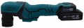 Profi-Tec PPM-8012SCP Set 006070