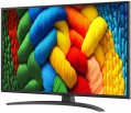 LG 43NANO81 2025