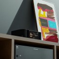 Bluesound Node Icon