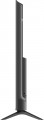 Kivi 65U770QB