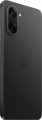 OnePlus Ace 5 Racing