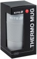 KITE K25-458