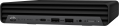 HP Elite Mini 800 G9