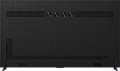TCL 98X11K