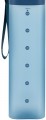 KITE K24-1210-1