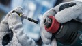 Bosch 2608521U89