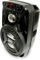 Kimiso QS-3603