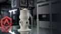 Raise3D Forge1