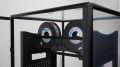 Raise3D Forge1
