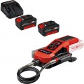 Einhell Expert TE-MT 18/34 Li (2x4.0Ah)