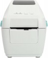 Gprinter GS-2208D