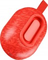 Skullcandy Ounce+