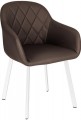 Nowy Styl Wester ordf NXL